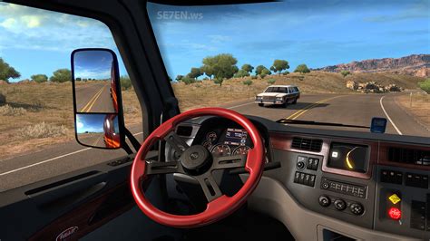 american truck simulator igg|Download American Truck Simulator for Windows .